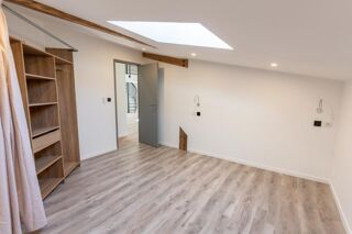  Appartement � louer 4 pi�ces 