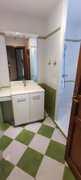  Maison � louer 4 pi�ces 