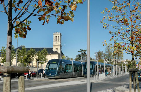  Appartement � louer 1 pi�ce 