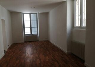  Maison  louer 3 pices  Bazas