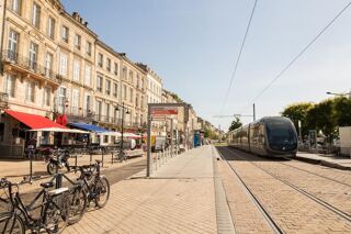  Appartement  louer 3 pices 