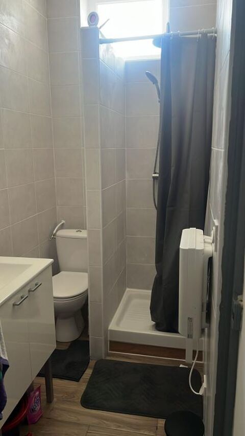  Appartement � louer 2 pi�ces 