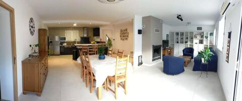  Appartement � louer 1 pi�ce 