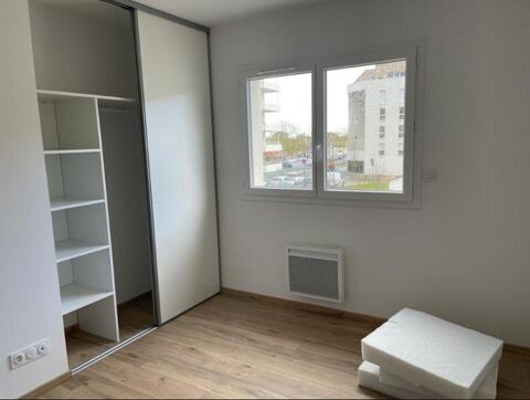  Maison � louer 4 pi�ces  Talence