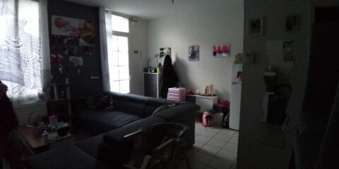  Appartement  louer 3 pices 