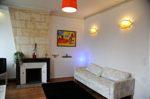  Appartement  louer 2 pices 