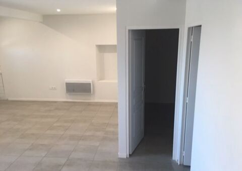  Appartement  louer 5 pices 