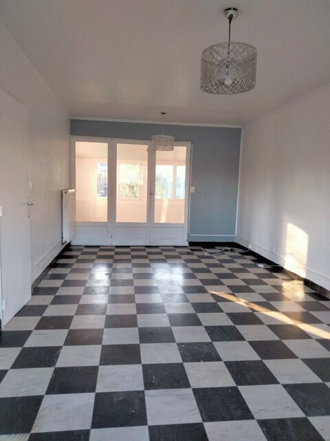  Maison  louer 4 pices 