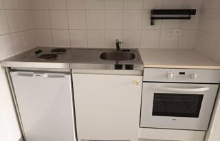  Appartement � louer 2 pi�ces 