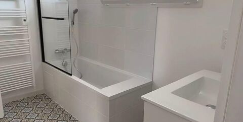  Maison  louer 4 pices 