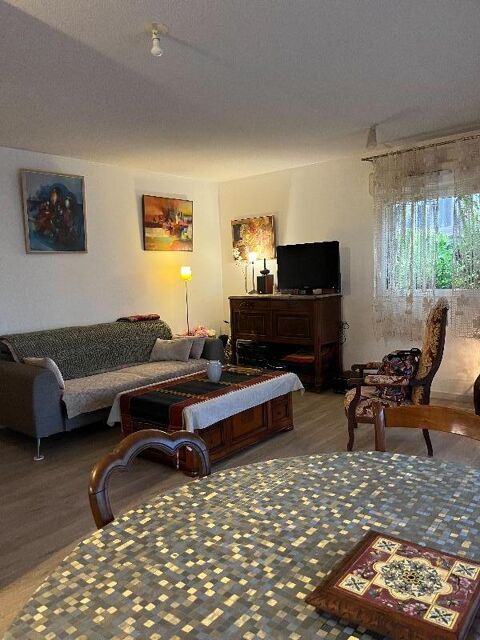  Appartement  louer 3 pices 