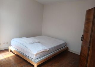  Appartement  louer 3 pices 