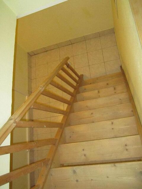  Appartement � louer 2 pi�ces 