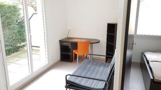  Appartement  louer 2 pices 