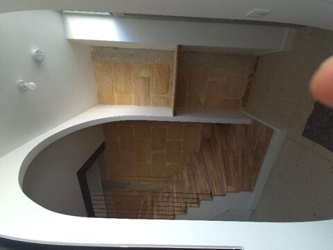  Maison  louer 3 pices 