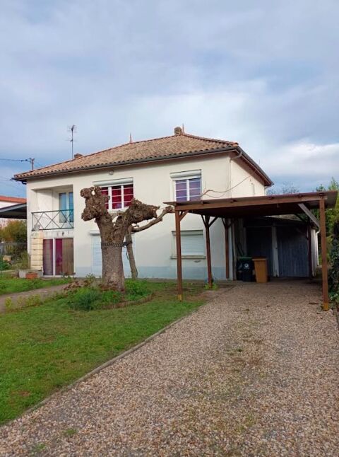  Appartement  louer 4 pices 