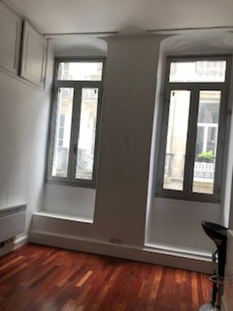  Appartement  louer 3 pices 