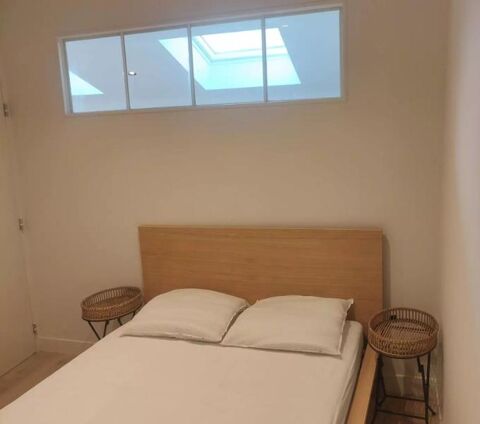  Appartement � louer 2 pi�ces 