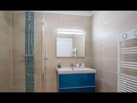  Appartement � louer 4 pi�ces  Bordeaux