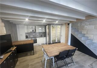  Maison  louer 2 pices 