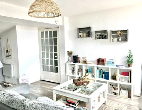  Appartement � louer 1 pi�ce 