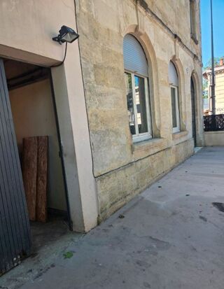  Maison  louer 3 pices 