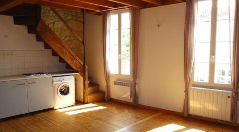  Appartement  louer 3 pices 