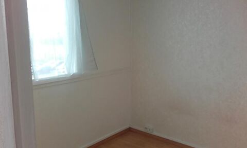  Appartement � louer 2 pi�ces 