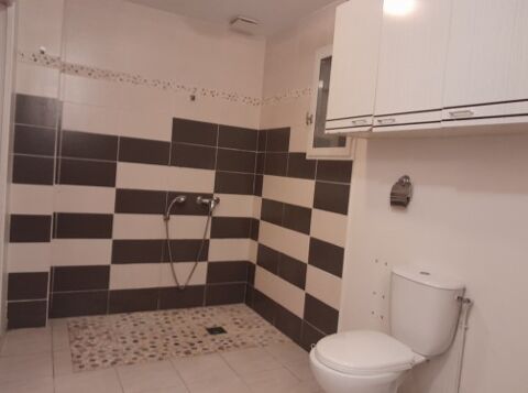  Appartement � louer 2 pi�ces 