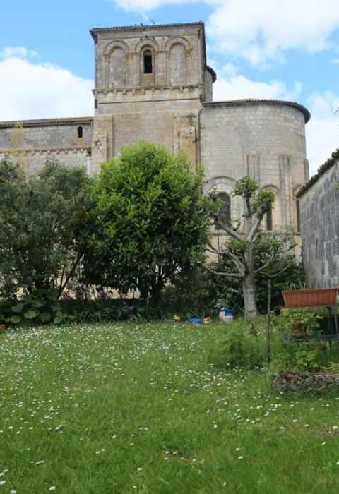  Maison � louer 5 pi�ces 