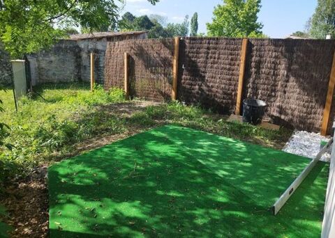  Maison � louer 3 pi�ces 