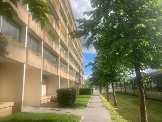  Appartement  louer 3 pices 