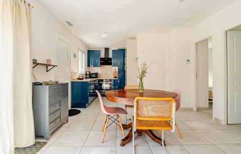  Maison  louer 3 pices 