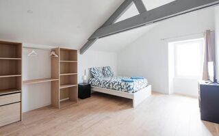  Maison � louer 4 pi�ces  Bourg