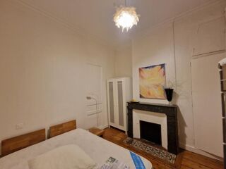  Appartement � louer 2 pi�ces 