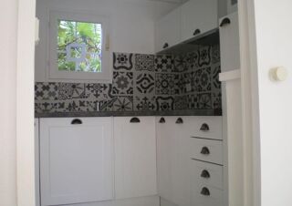  Maison � louer 3 pi�ces  Gujan-mestras