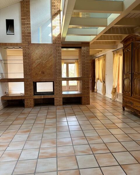  Maison � louer 5 pi�ces 