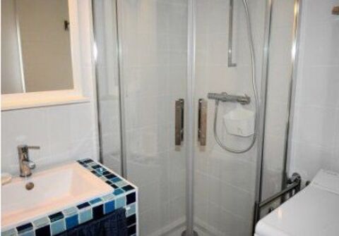  Appartement � louer 1 pi�ce 