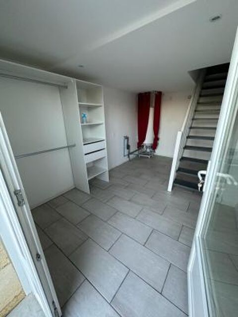  Maison  louer 4 pices 