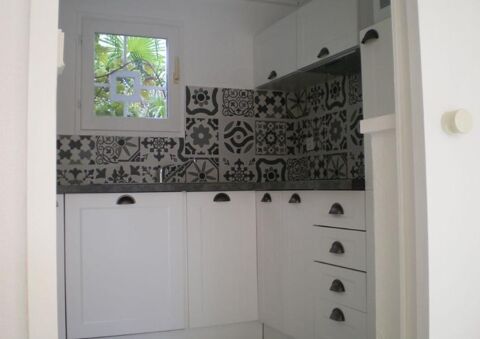  Maison � louer 4 pi�ces 