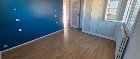  Maison � louer 5 pi�ces 