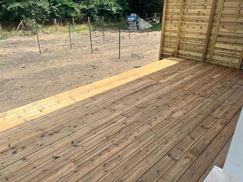  Maison � louer 4 pi�ces 