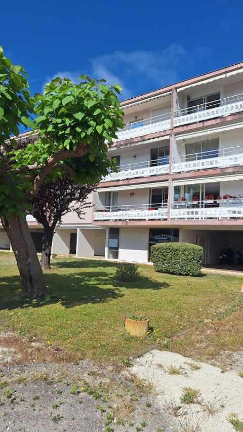  Appartement � louer 3 pi�ces 