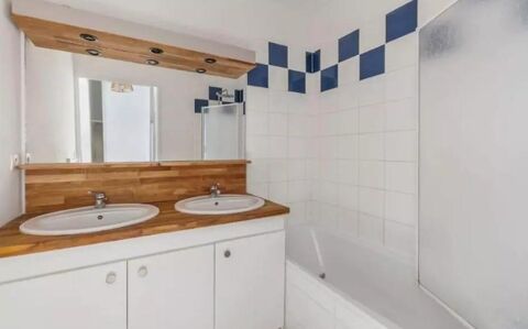  Appartement  louer 3 pices 