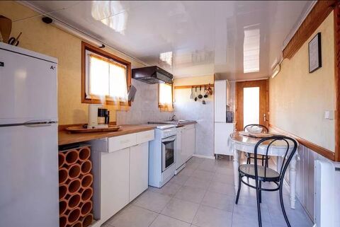  Appartement  louer 2 pices 