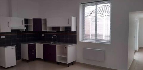  Appartement � louer 2 pi�ces 