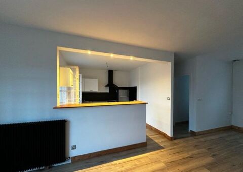  Maison � louer 3 pi�ces 