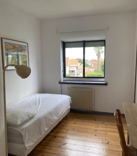  Maison  louer 3 pices 