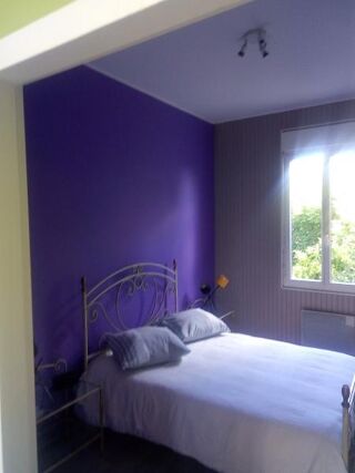  Appartement � louer 2 pi�ces 