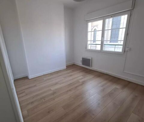  Appartement � louer 2 pi�ces 